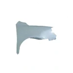 گلگیر جلو جیلی امگرند RV