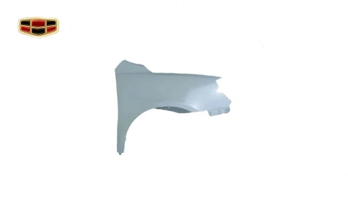 گلگیر جلو جیلی امگرند RV