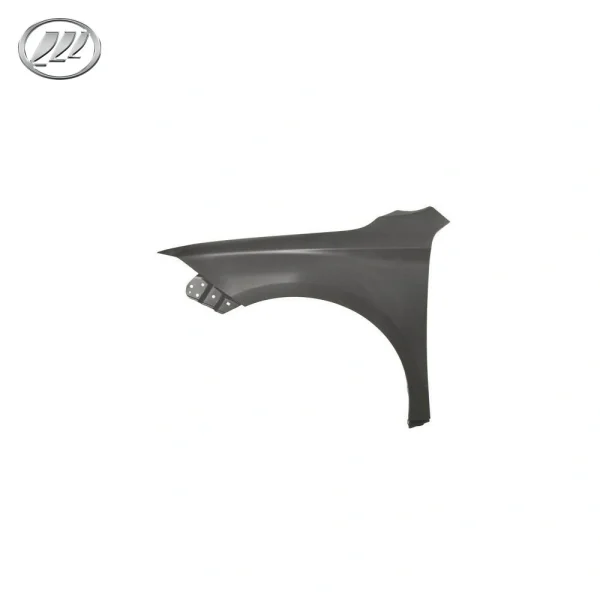 گلگیر جلو لیفان 820