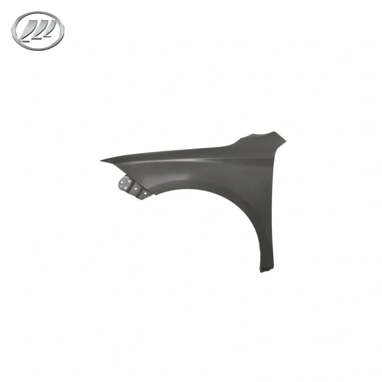 گلگیر جلو لیفان 820