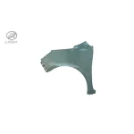 گلگیر جلو لیفان X50