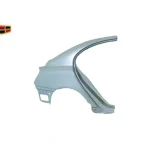 گلگیر عقب جیلی امگرند 7