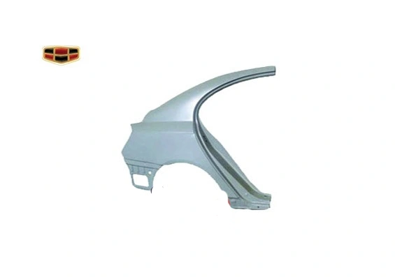 گلگیر عقب جیلی امگرند 7