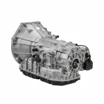 گیربکس کامل جیلی امگرند 7