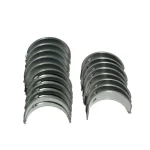 یاتاقان ثابت و متحرک استاندارد لیفان X50