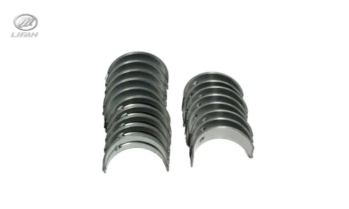 یاتاقان ثابت و متحرک استاندارد لیفان X50