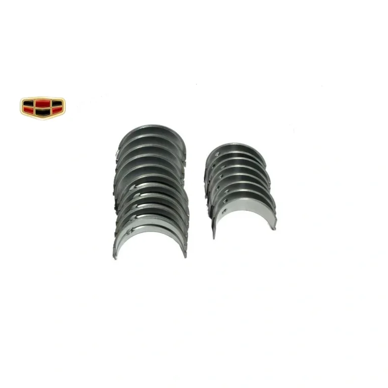 یاتاقان جیلی امگرند X7