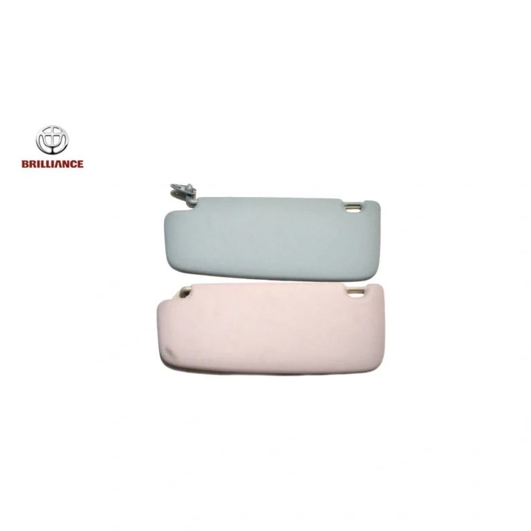 آفتابگیر برلیانس H320