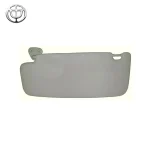 آفتابگیر برلیانس H330