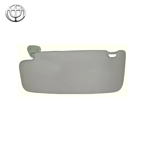 آفتابگیر برلیانس H330