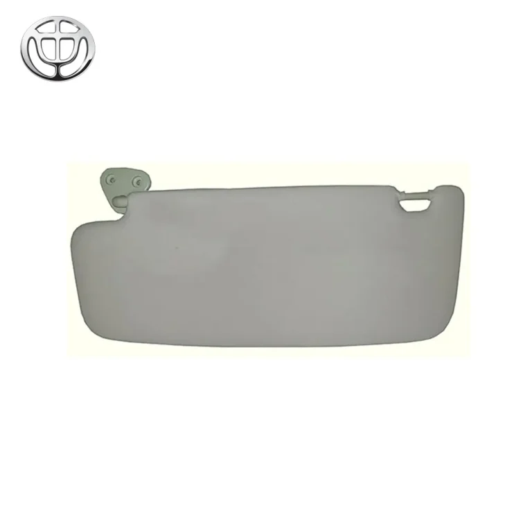 آفتابگیر برلیانس H330