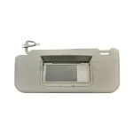 آفتابگیر جک S3