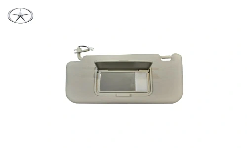 آفتابگیر جک S3