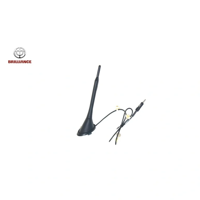 آنتن برلیانس H330