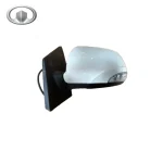 آینه بغل برقی ولکس C30