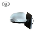 آینه بغل برقی ولکس C30