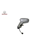 آینه بغل برلیانس H220