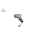 آینه بغل برلیانس H220