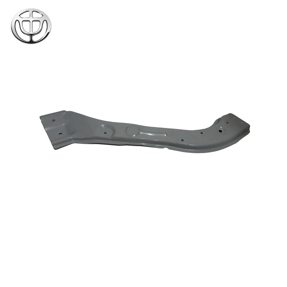 ابرویی چراغ برلیانس h220 ابرویی چراغ برلیانس h220