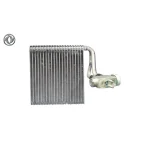 اواپراتور کولر H30 کراس