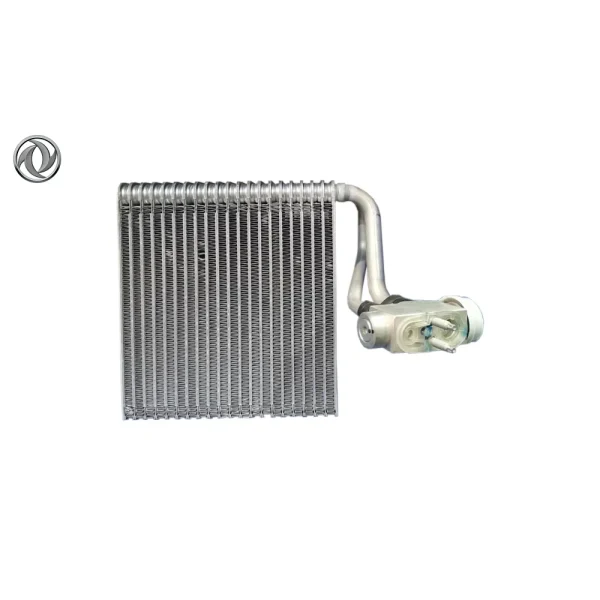 اواپراتور کولر H30 کراس