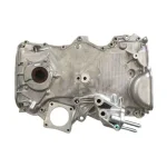 اویل پمپ جک J4