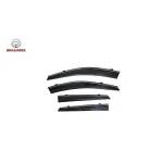 بادگیر شیشه برلیانس H320