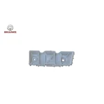 براکت سپر جلو برلیانس H330