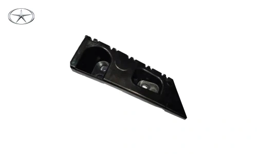 براکت سپر جلو جک J4