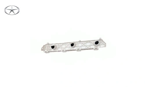 براکت سپر جلو جک S3