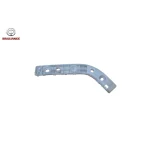 براکت سپر عقب برلیانس H320 - تصویر 3