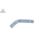 براکت سپر عقب برلیانس H320