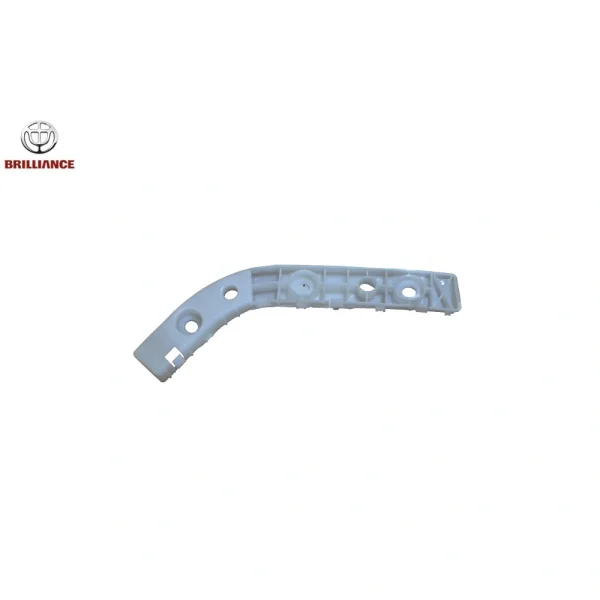 براکت سپر عقب برلیانس H320