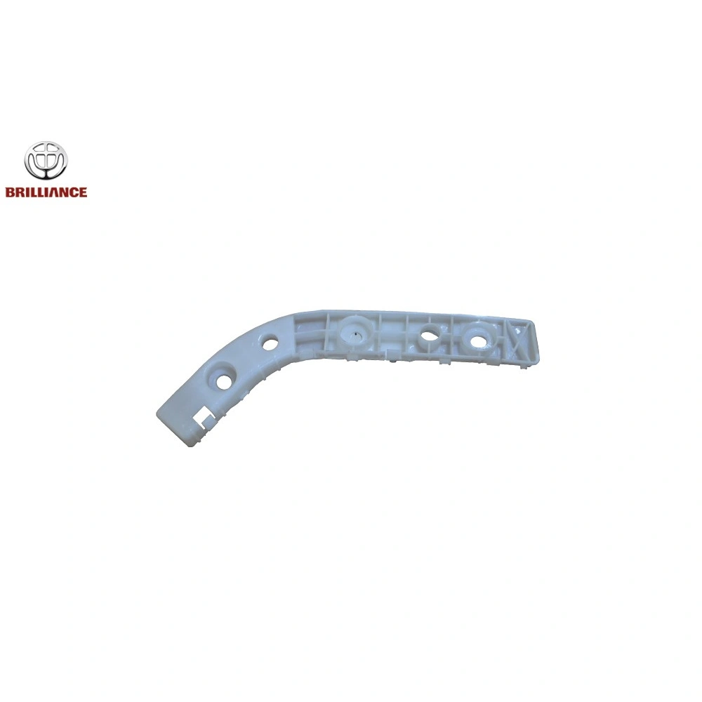 براکت سپر عقب برلیانس H320 براکت سپر عقب برلیانس H320