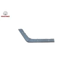 براکت سپر عقب برلیانس H330