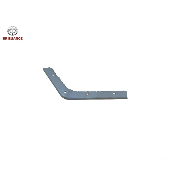 براکت سپر عقب برلیانس H330