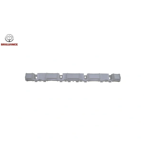 براکت وسط سپر عقب برلیانس H330