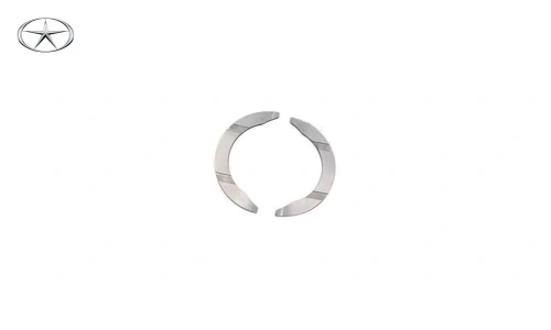 بغل یاتاقان جک S5