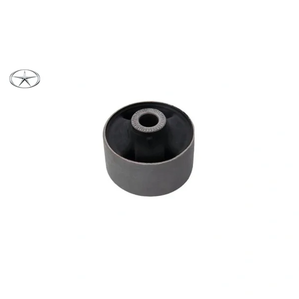 بلبرینگ تایم لبه دار جک S5