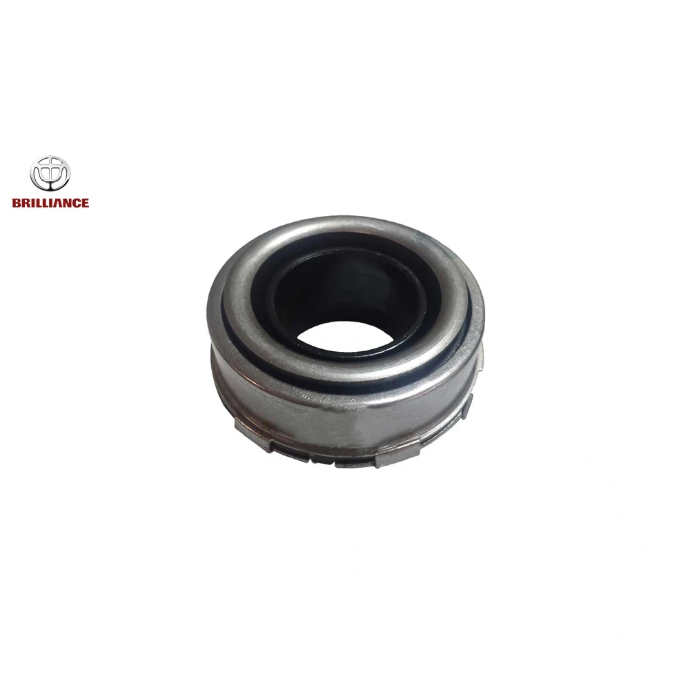 بلبرینگ کلاچ برلیانس H330 بلبرینگ کلاچ برلیانس H330