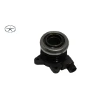 بلبرینگ کلاچ جک S5