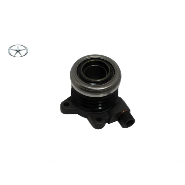 بلبرینگ کلاچ جک S5