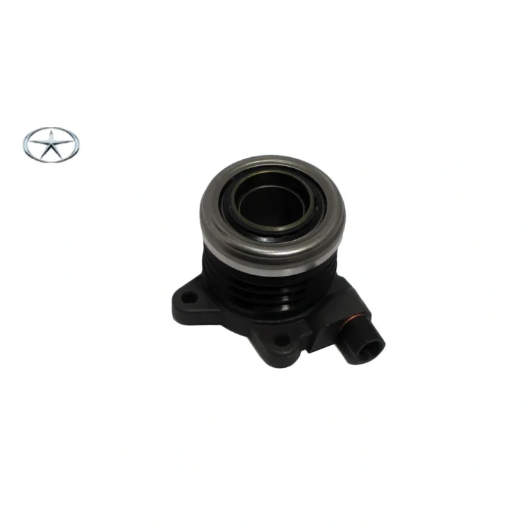 بلبرینگ کلاچ جک S5