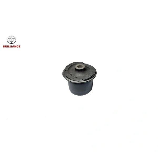 بوش اکسل عقب برلیانس H220