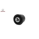 بوش اکسل عقب برلیانس H320