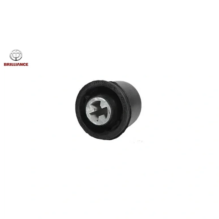 بوش اکسل عقب برلیانس H320