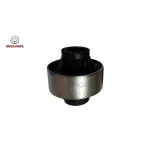 بوش طبق بزرگ برلیانس H220