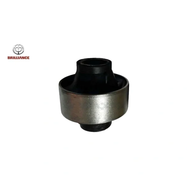 بوش طبق بزرگ برلیانس H220