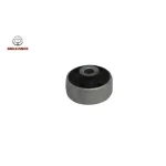 بوش طبق بزرگ برلیانس H320