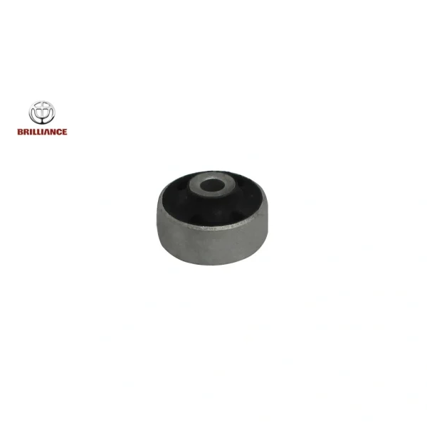 بوش طبق بزرگ برلیانس H330